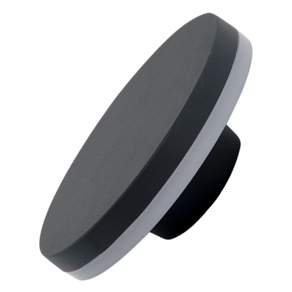 Lampa ścienna Zambelis E237