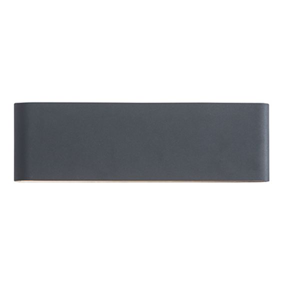 Lampa ścienna Zambelis E240