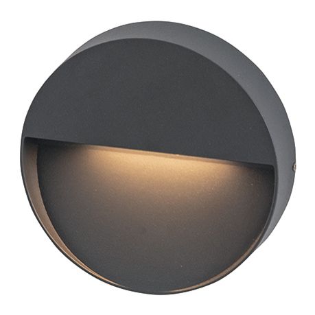 Настінний світильник Zambelis E242-G