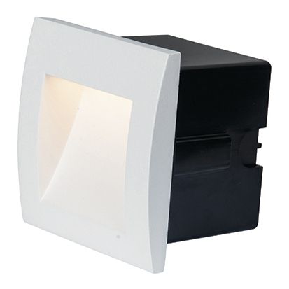 Lampa ścienna Zambelis E246-W