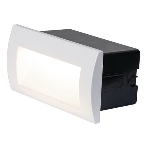 Настінний світильник Zambelis E247-W