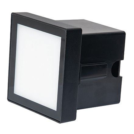 Настінний світильник Zambelis E248