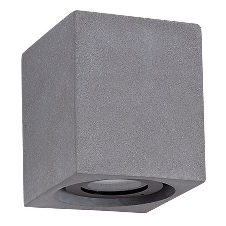 Lampa ścienna Zambelis E253