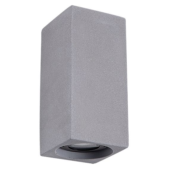 Lampa ścienna Zambelis E254