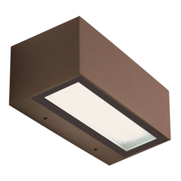 Lampa ścienna Zambelis E262