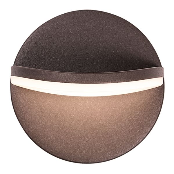 Lampa ścienna Zambelis E267