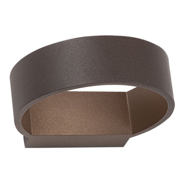 Kinkiet Zambelis E268