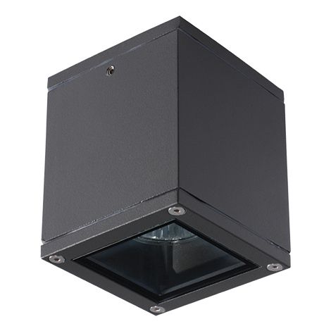 Oprawa punktówa Zambelis E269