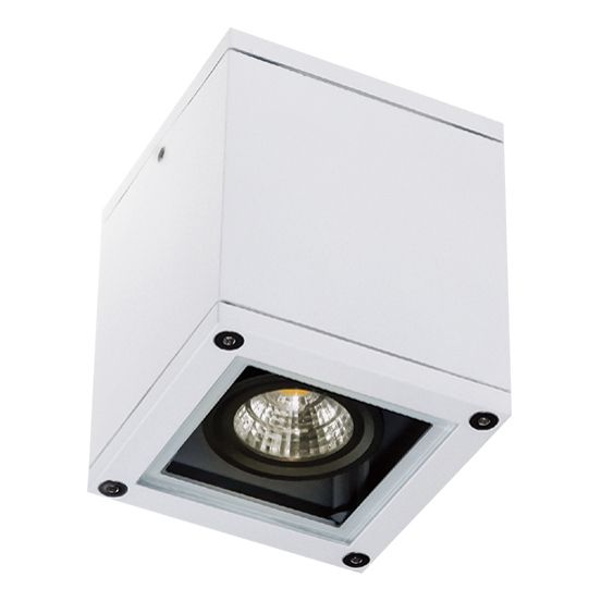 Oprawa punktówa Zambelis E270