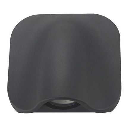 Lampa ścienna Zambelis E273