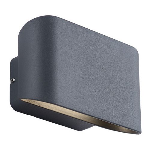 Бра Zambelis E274