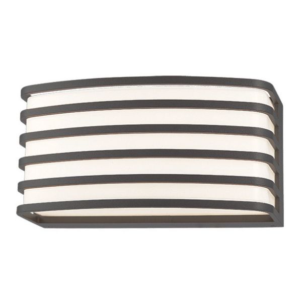 Lampa ścienna Zambelis E275