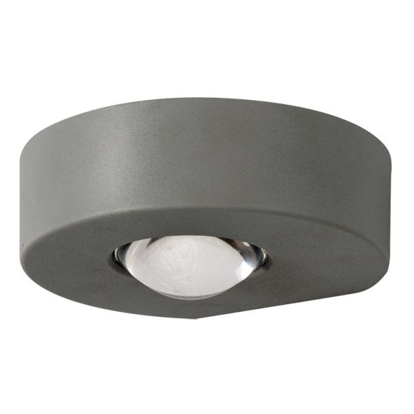 Lampa ścienna Zambelis E278