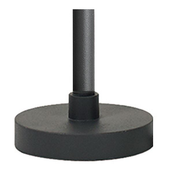 Podstawa lampy Zambelis E282-SP