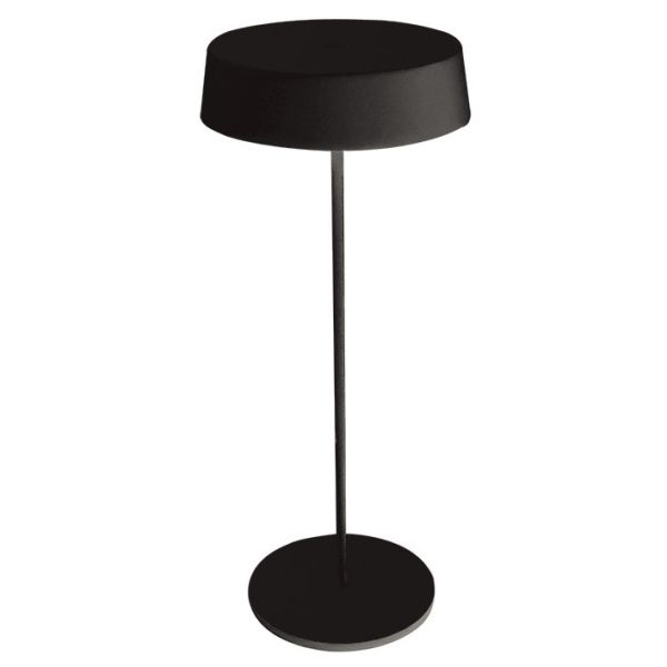 Lampa stołowa Zambelis E289