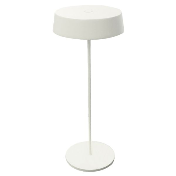 Lampa stołowa Zambelis E290