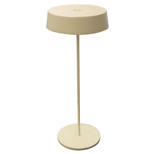 Lampa stołowa Zambelis E291