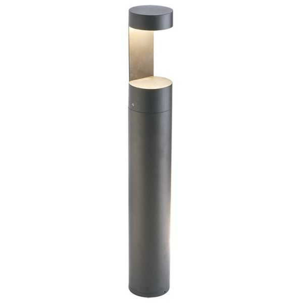 Парковий світильник Zambelis E298