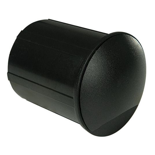 Lampa ścienna Zambelis E300