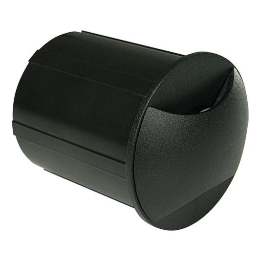 Настінний світильник Zambelis E301