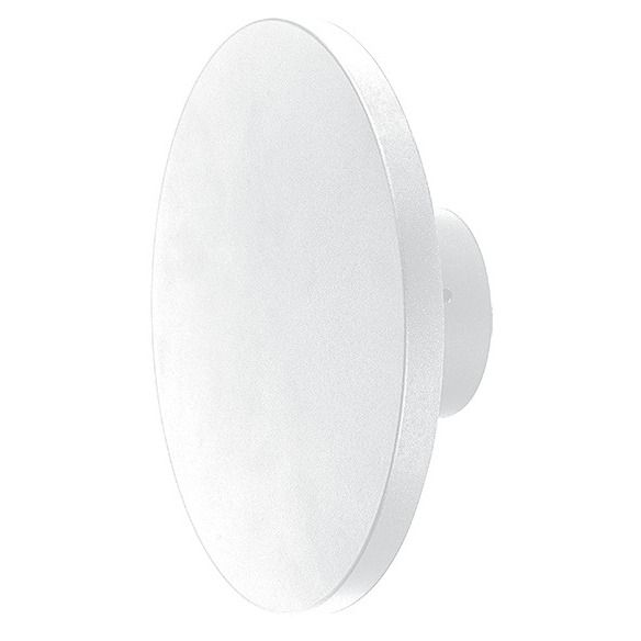 Lampa ścienna Zambelis E304