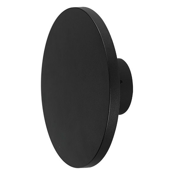 Lampa ścienna Zambelis E305