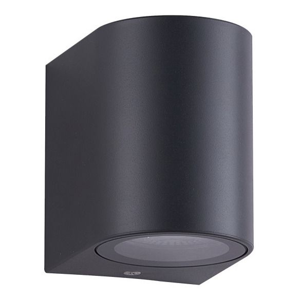 Настінний світильник Zambelis E306