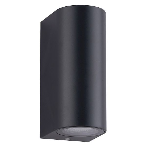 Настінний світильник Zambelis E307