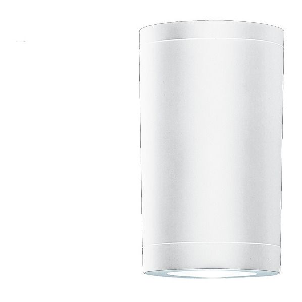 Oprawa punktówa Zambelis E308