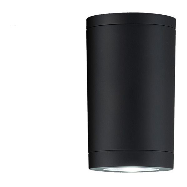 Oprawa punktówa Zambelis E309