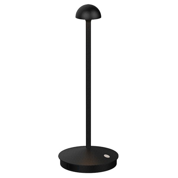 Lampa stołowa Zambelis E314