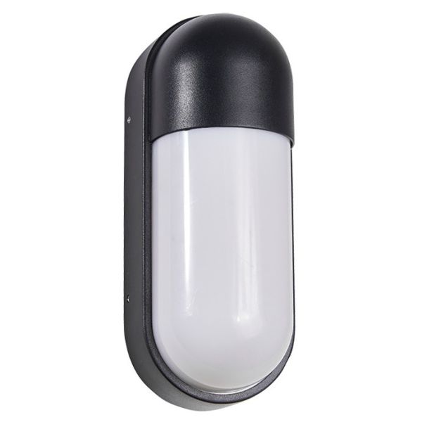 Lampa ścienna Zambelis E318