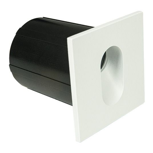 Настінний світильник Zambelis E319