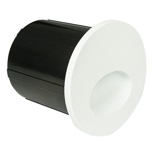 Настінний світильник Zambelis E320