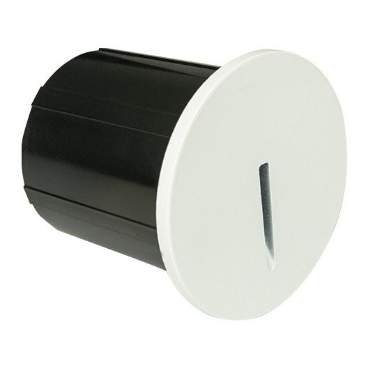 Lampa ścienna Zambelis E321