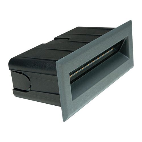 Lampa ścienna Zambelis E324