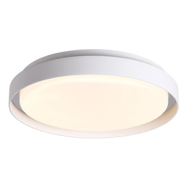 Plafon sufitowy Zambelis E326