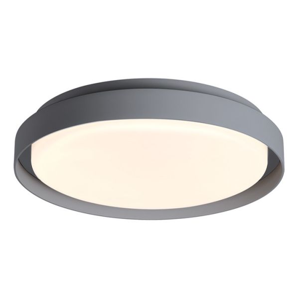 Plafon sufitowy Zambelis E327