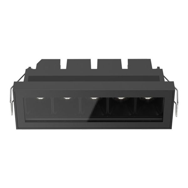 Oprawa punktówa Zambelis E332