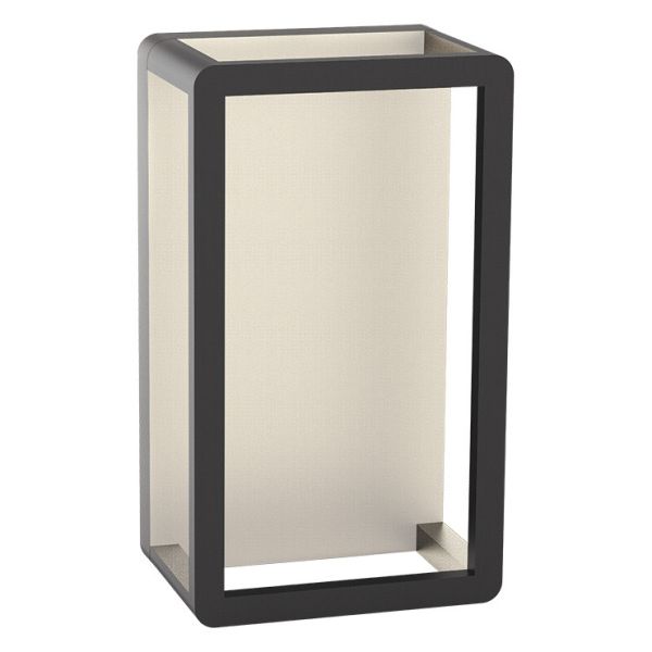 Настінний світильник Zambelis E336