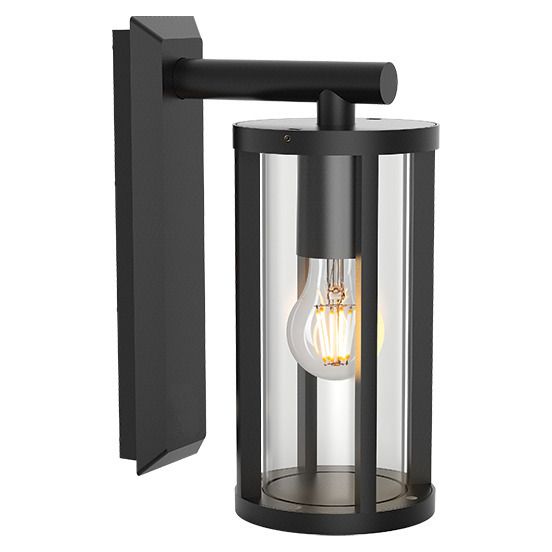 Бра Zambelis E338