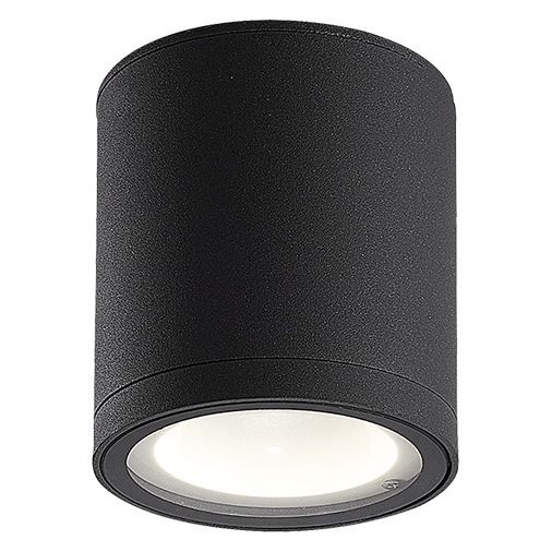 Oprawa punktówa Zambelis E340