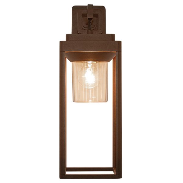 Бра Zambelis E343