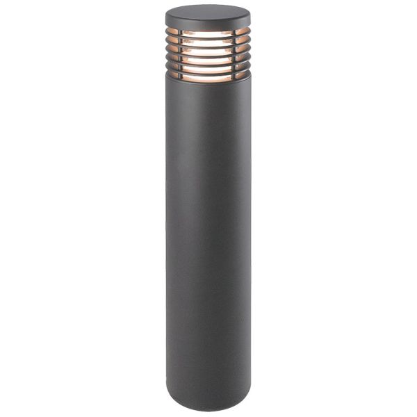 Парковий світильник Zambelis E345