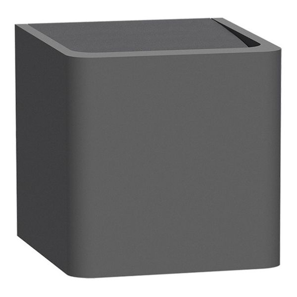 Lampa ścienna Zambelis E352