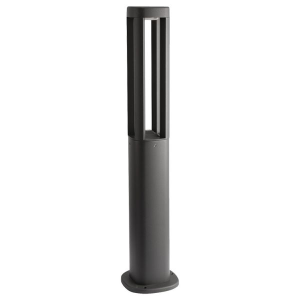 Парковий світильник Zambelis E355