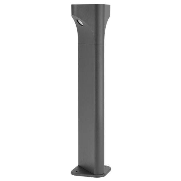 Парковий світильник Zambelis E356