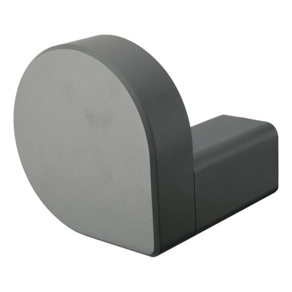 Kinkiet Zambelis E358