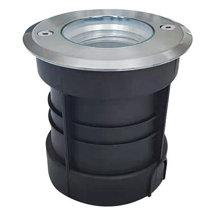 Lampa naziemna Zambelis E359