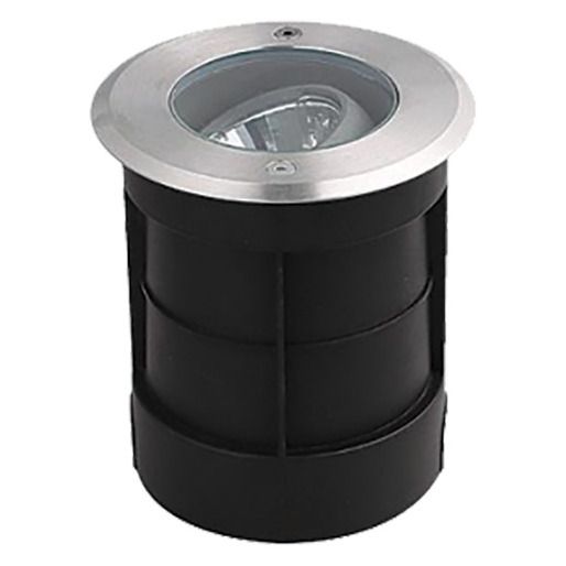 Lampa naziemna Zambelis E360